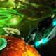 Illustration for article titled Ratchet & Clank Future: A Crack In Time Impressions: Lombax In Space